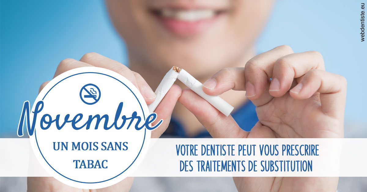 https://dr-tavel-vanessa.chirurgiens-dentistes.fr/Tabac 2