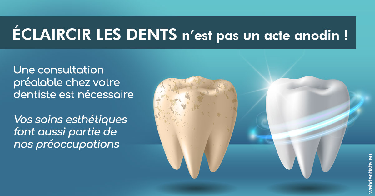 https://dr-tavel-vanessa.chirurgiens-dentistes.fr/Eclaircir les dents 2