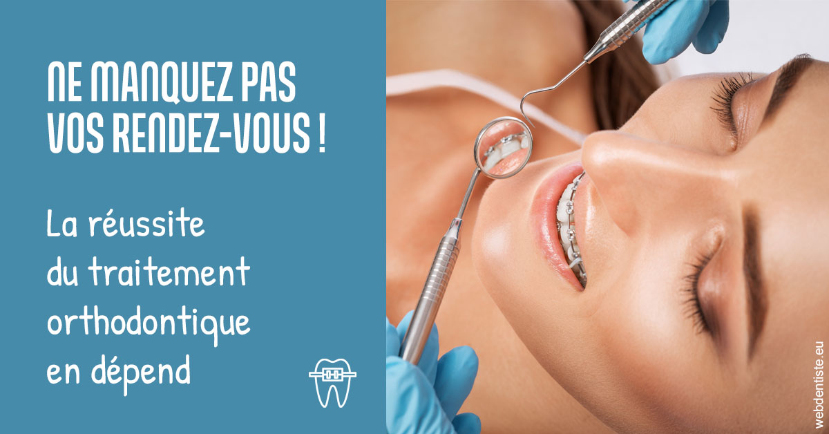 https://dr-tavel-vanessa.chirurgiens-dentistes.fr/RDV Ortho 1