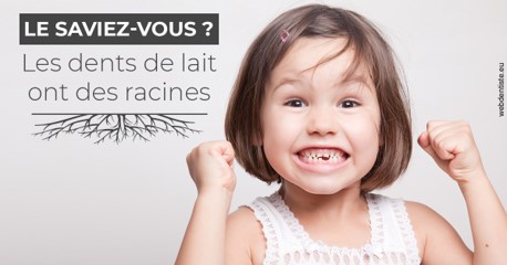 https://dr-tavel-vanessa.chirurgiens-dentistes.fr/Les dents de lait