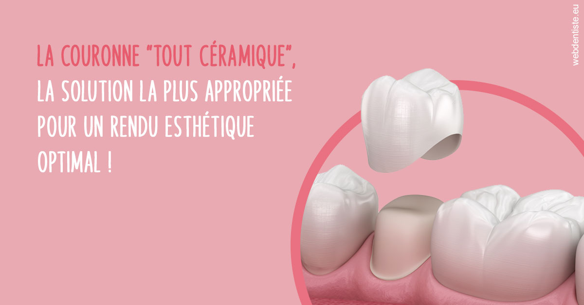 https://dr-tavel-vanessa.chirurgiens-dentistes.fr/La couronne "tout céramique"