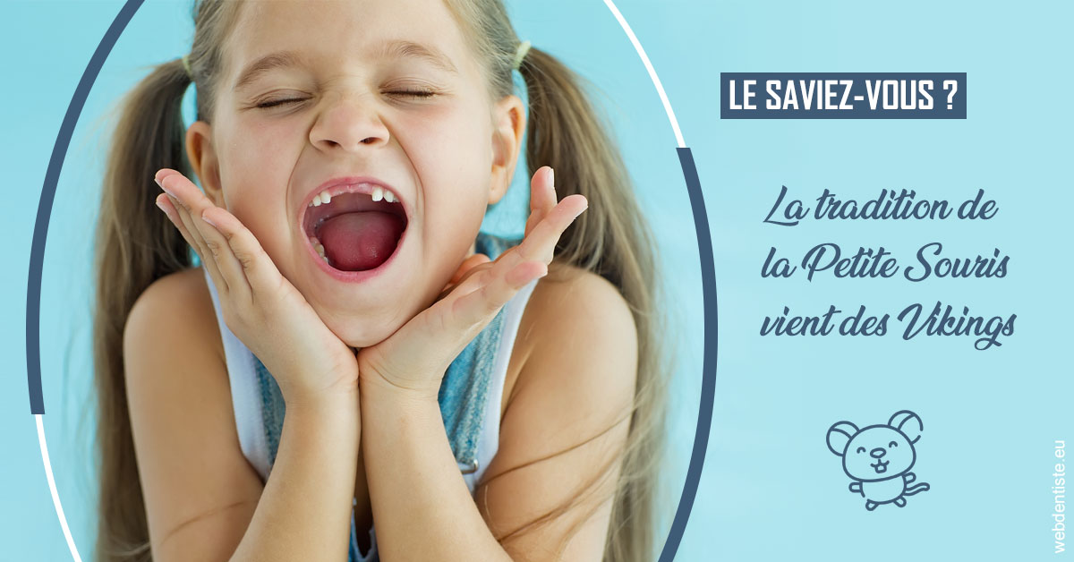 https://dr-tavel-vanessa.chirurgiens-dentistes.fr/La Petite Souris 1