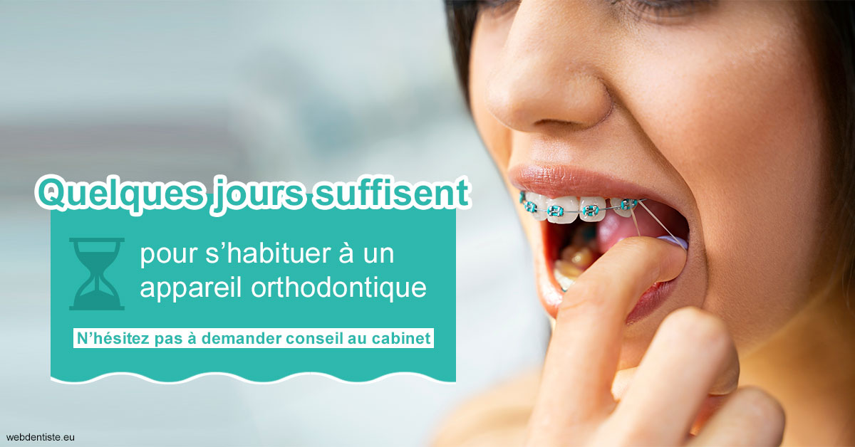 https://dr-tavel-vanessa.chirurgiens-dentistes.fr/T2 2023 - Appareil ortho 2