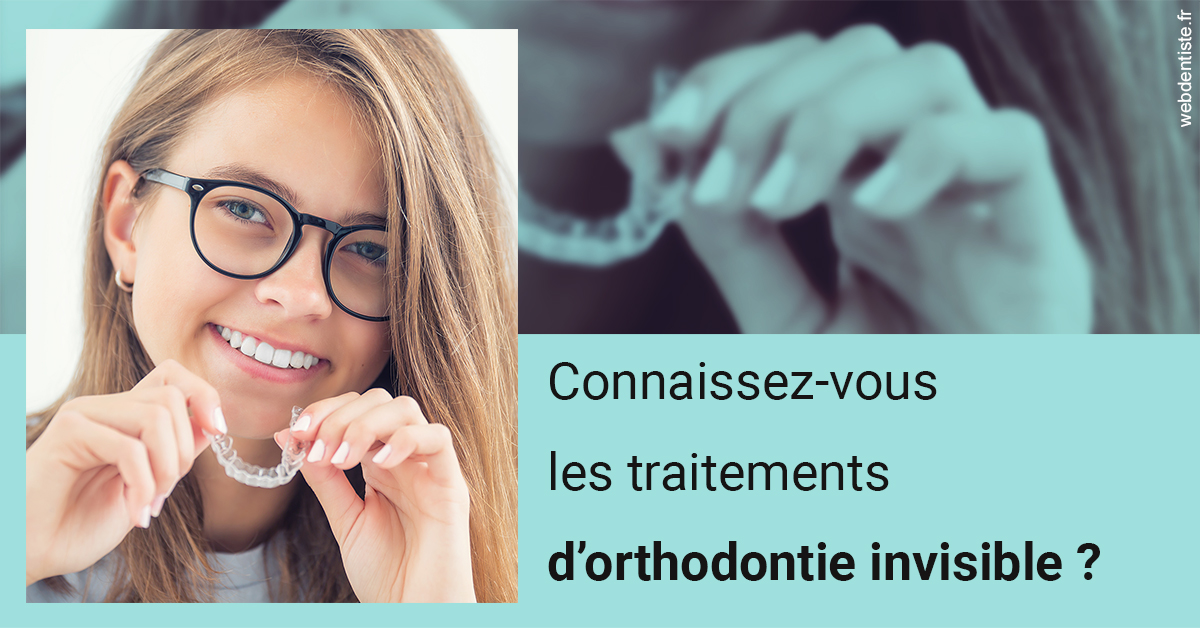 https://dr-tavel-vanessa.chirurgiens-dentistes.fr/l'orthodontie invisible 2