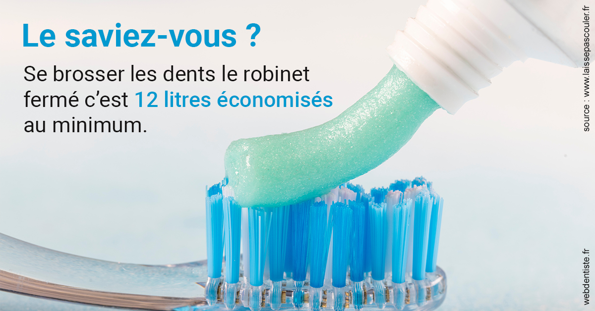 https://dr-tavel-vanessa.chirurgiens-dentistes.fr/Economies d'eau 1