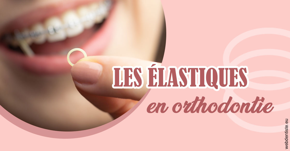 https://dr-tavel-vanessa.chirurgiens-dentistes.fr/Elastiques orthodontie 1
