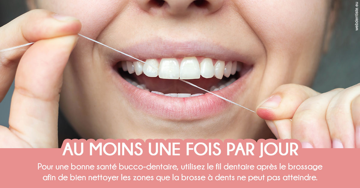 https://dr-tavel-vanessa.chirurgiens-dentistes.fr/T2 2023 - Fil dentaire 2
