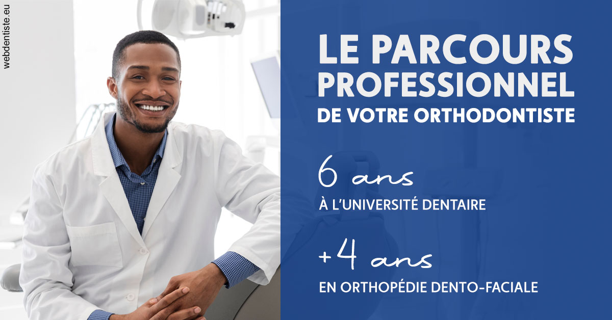 https://dr-tavel-vanessa.chirurgiens-dentistes.fr/Parcours professionnel ortho 2
