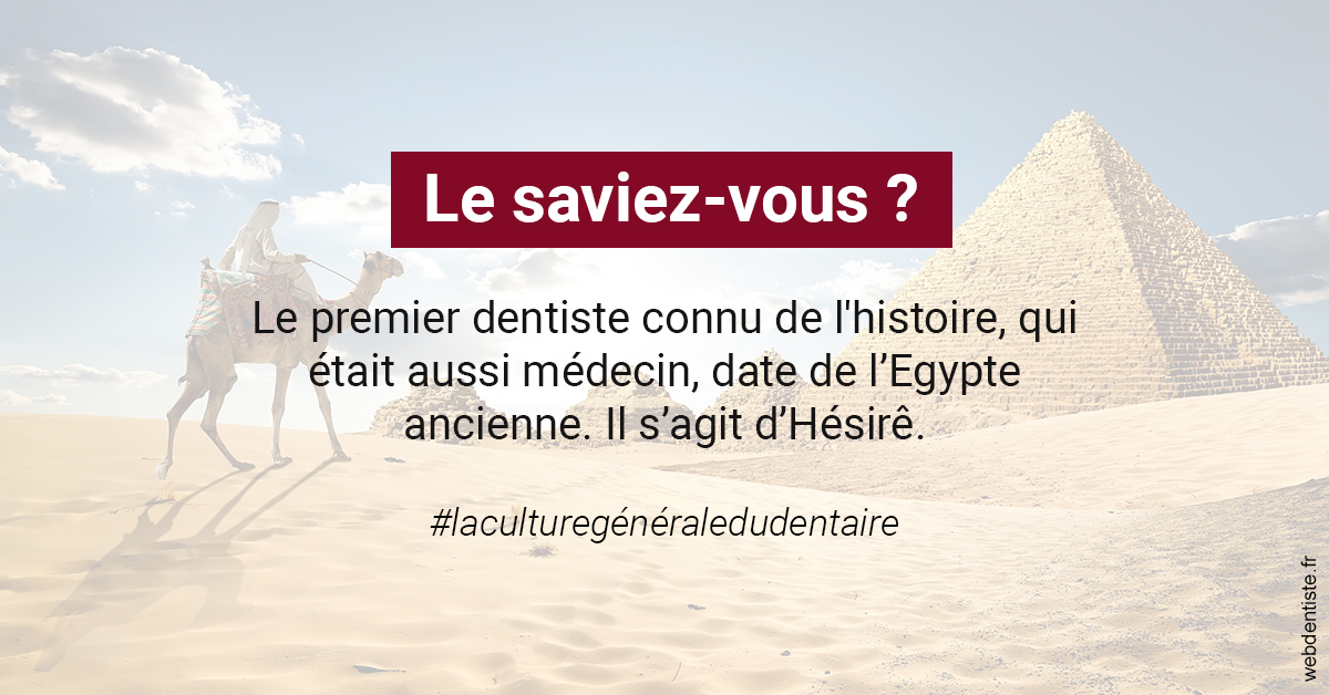 https://dr-tavel-vanessa.chirurgiens-dentistes.fr/Dentiste Egypte 2