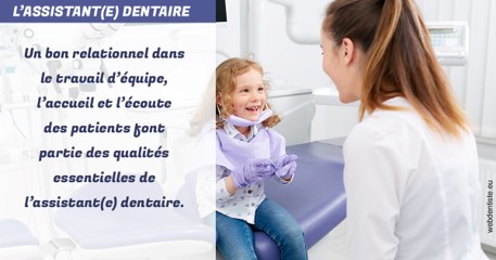 https://dr-tavel-vanessa.chirurgiens-dentistes.fr/L'assistante dentaire 2