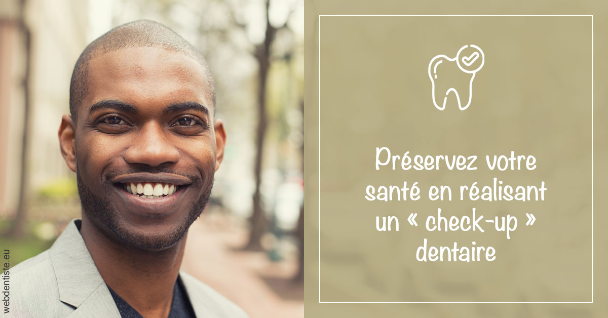 https://dr-tavel-vanessa.chirurgiens-dentistes.fr/Check-up dentaire