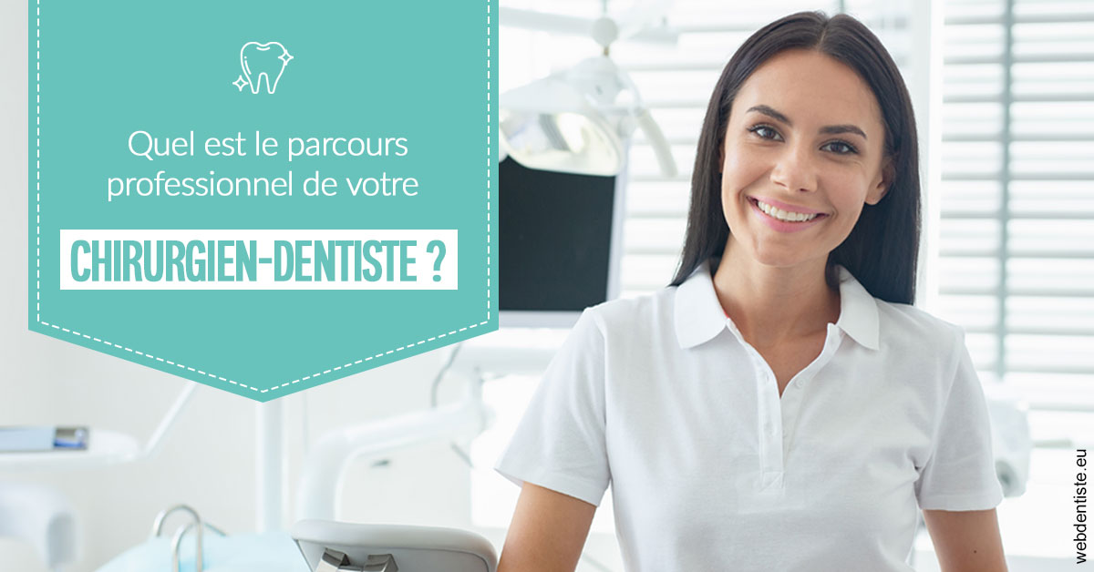 https://dr-tavel-vanessa.chirurgiens-dentistes.fr/Parcours Chirurgien Dentiste 2