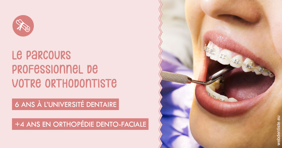 https://dr-tavel-vanessa.chirurgiens-dentistes.fr/Parcours professionnel ortho 1