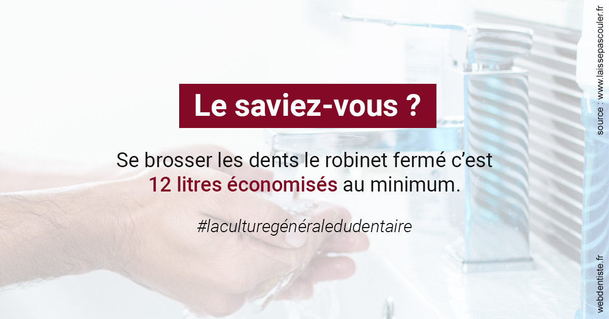 https://dr-tavel-vanessa.chirurgiens-dentistes.fr/Economies d'eau 2