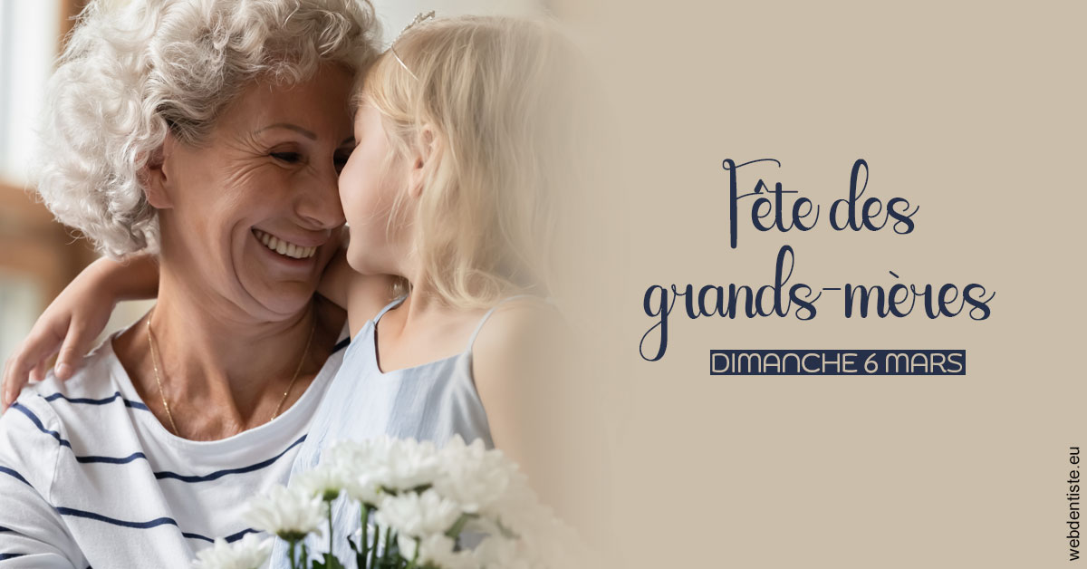 https://dr-tavel-vanessa.chirurgiens-dentistes.fr/La fête des grands-mères 1