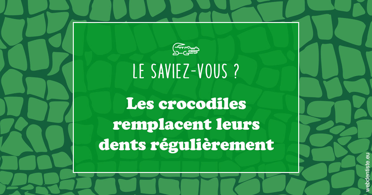 https://dr-tavel-vanessa.chirurgiens-dentistes.fr/Crocodiles 1