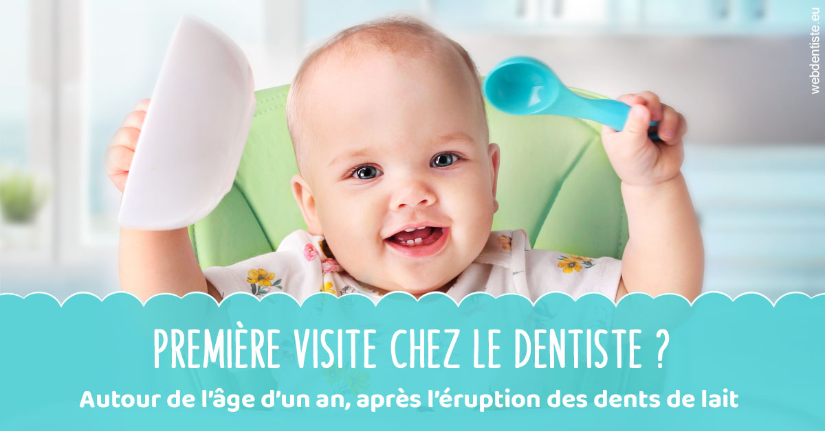 https://dr-tavel-vanessa.chirurgiens-dentistes.fr/Première visite chez le dentiste 1