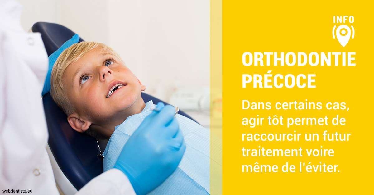 https://dr-tavel-vanessa.chirurgiens-dentistes.fr/T2 2023 - Ortho précoce 2